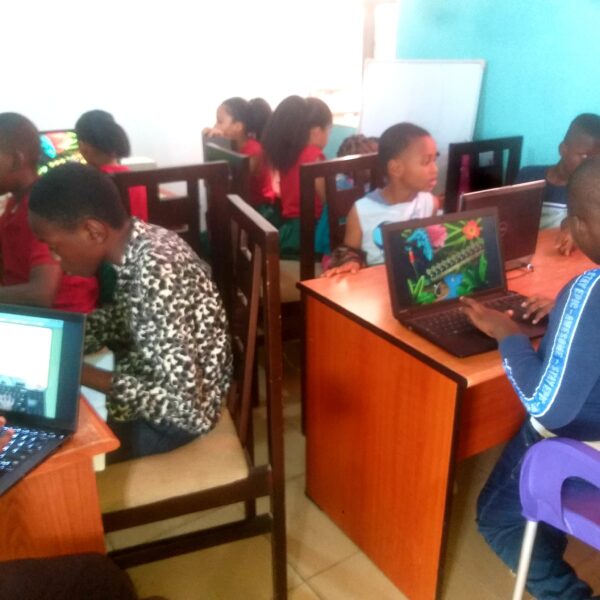class session