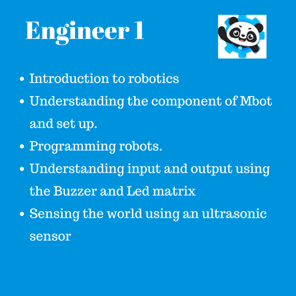 engineer 1