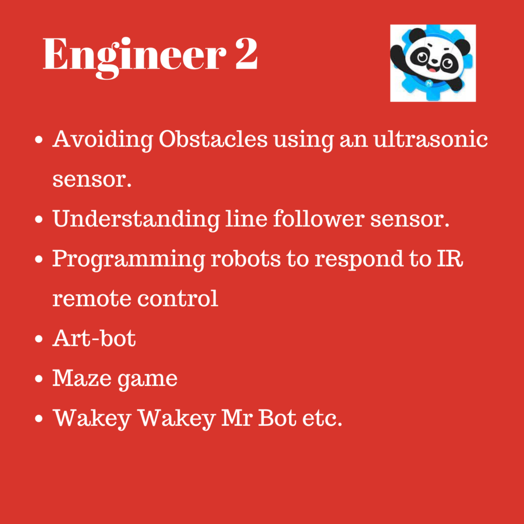 engineer 2